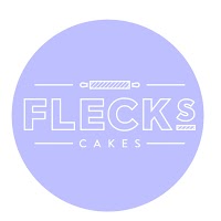 Flecks Cakes 1069694 Image 9